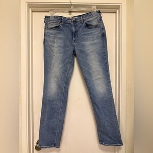 PacSun slim 32 x 32 men’s jeans